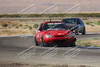 media/Oct-04-2025-OnGrid (Sat) [[44bd565ffa]]/Pink Group/Sunrise/